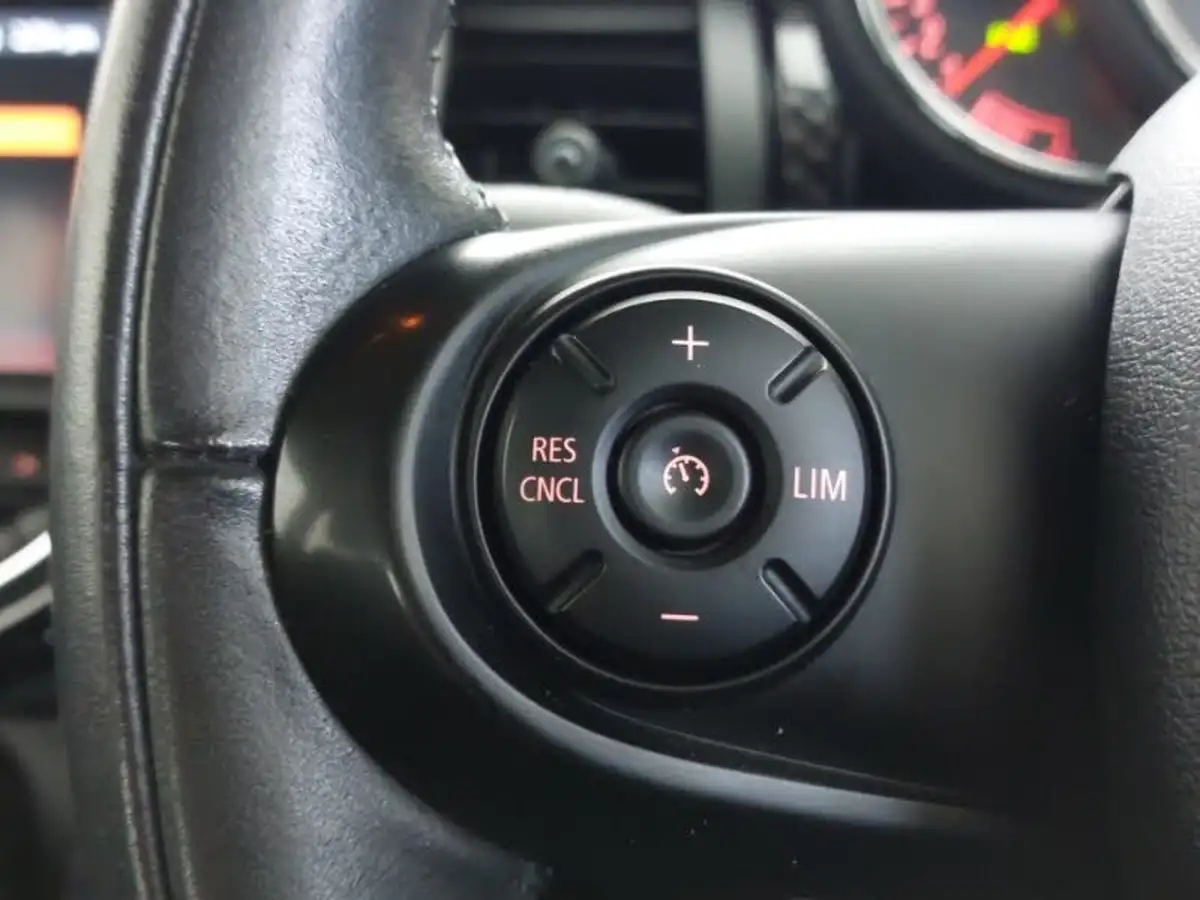 2019-mini-cooper-20-cooper-s-classic-189bhp-comfort-hatchback-5d-auto-big-13