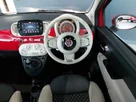 2022-fiat-500-10-dolcevita-small-6