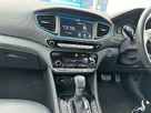 2018-hyundai-ioniq-16-gdi-premium-se-hybrid-small-15