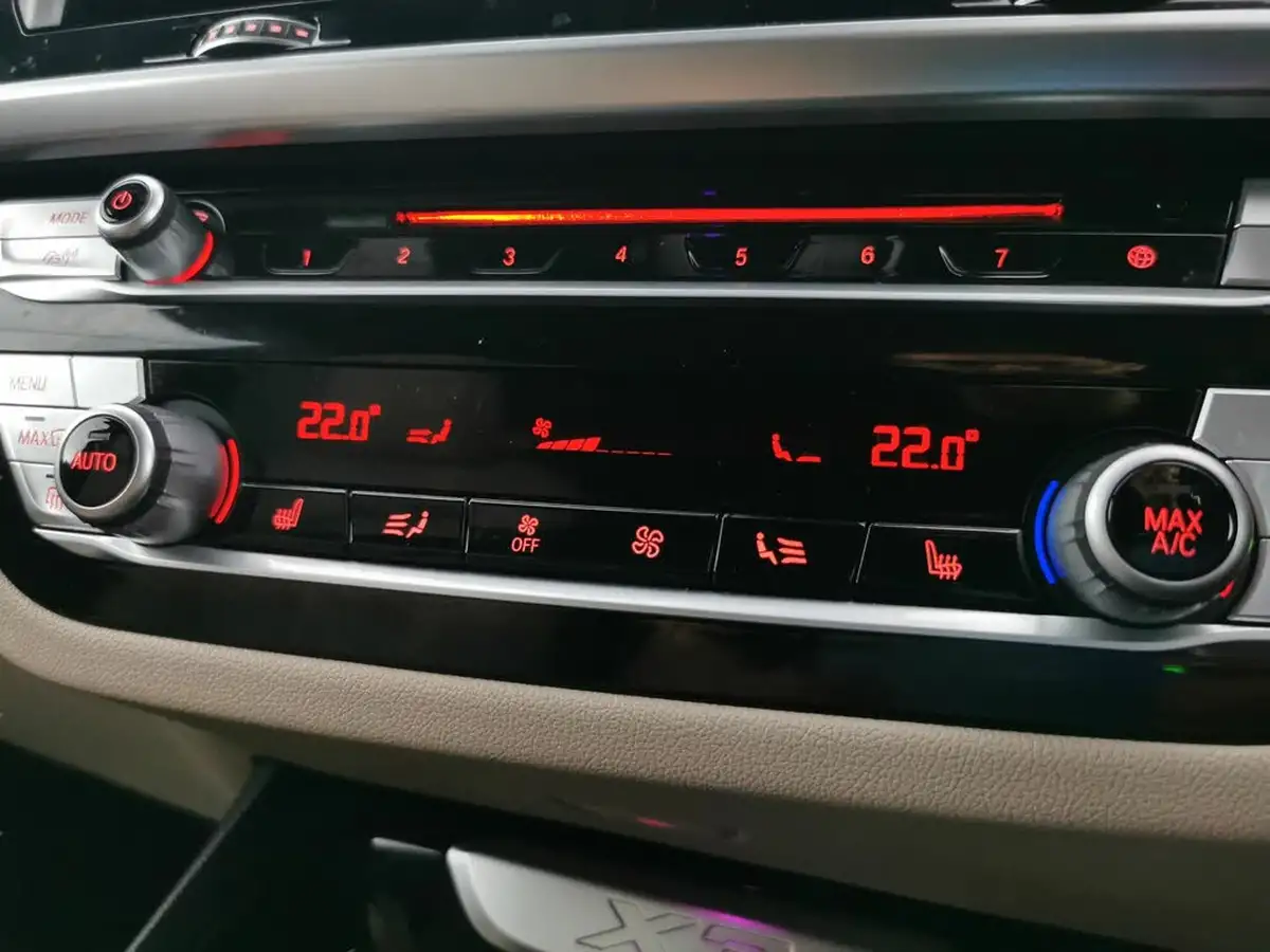 2018-bmw-x3-20td-xdrive20d-m-sport-big-21