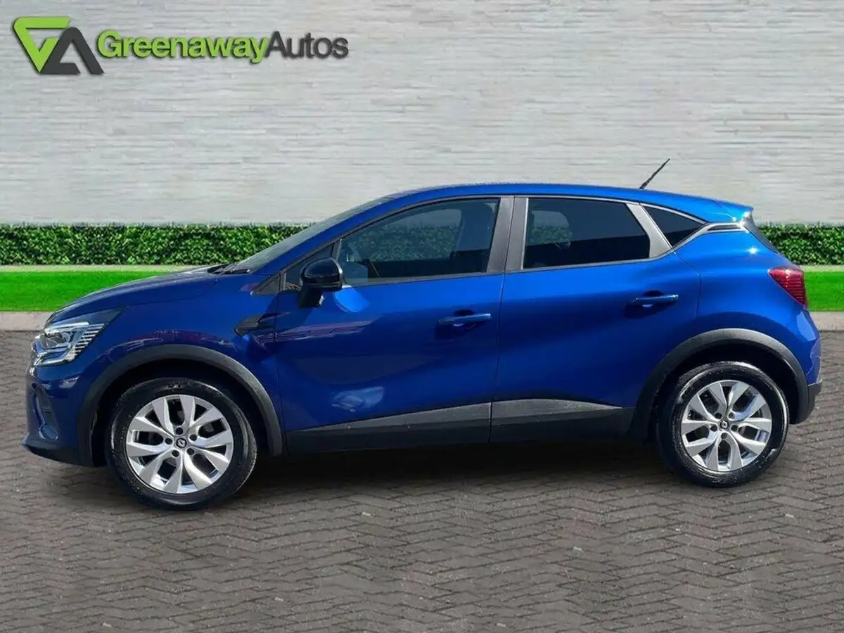 2021-renault-captur-10-tce-iconic-90ps-big-4