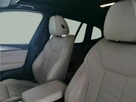 2018-bmw-x3-20td-xdrive20d-m-sport-small-8