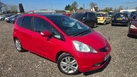 2010-honda-jazz-14-ex-small-4