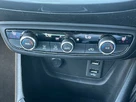 2022-vauxhall-crossland-12-ultimate-130ps-small-22
