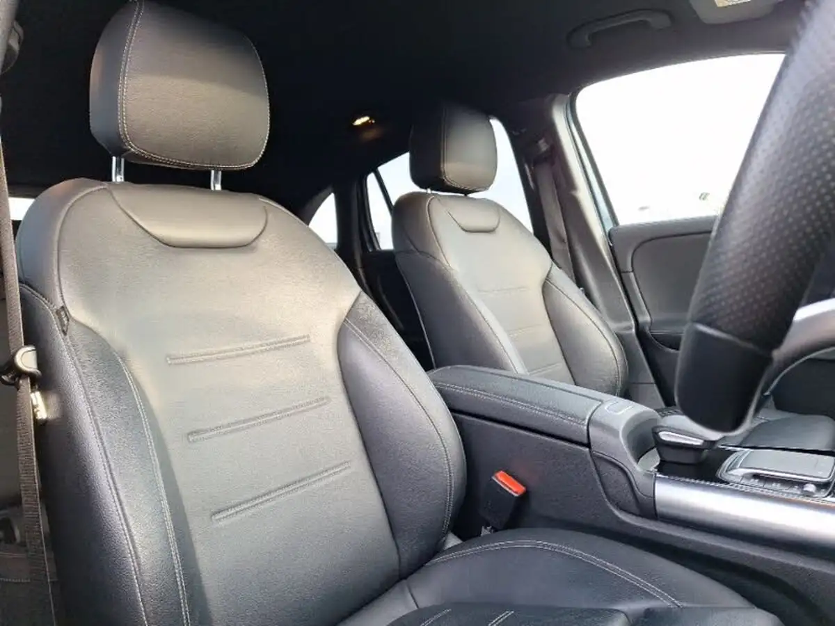 2021-mercedes-benz-gla-class-13-gla-250e-exclusive-edition-big-10