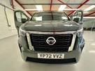 2023-nissan-primastar-20dci-tekna-30-l2h1-110pseu6d-panel-small-6
