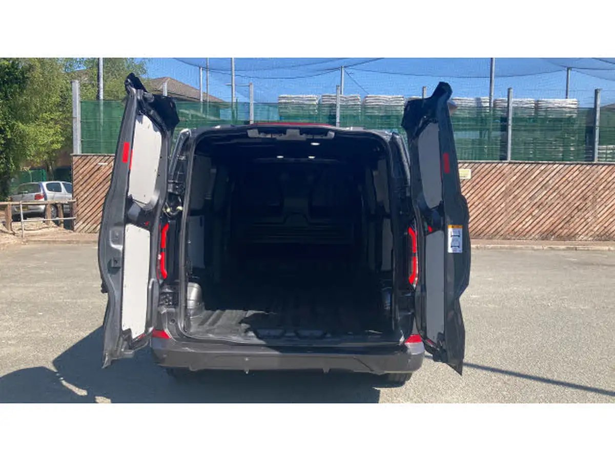 2024-ford-transit-custom-20tdci-300-l2h1-sport-170pseu6e-panel-van-1996cc-auto-big-21