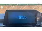 2024-ford-transit-custom-20tdci-300-l2h1-sport-170pseu6e-panel-van-1996cc-auto-small-8