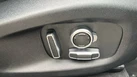 2021-jaguar-f-pace-30-d300-r-dynamic-hse-mhev-small-27