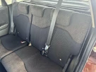 2011-honda-jazz-14-ex-cvt-small-11