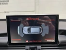 2017-audi-a6-avant-20tdi-ultra-se-executive-small-24