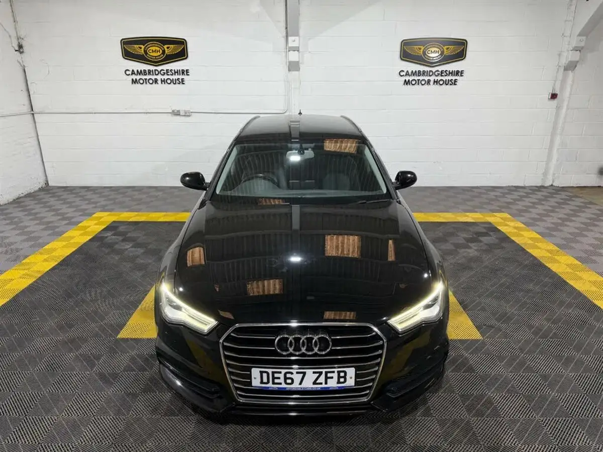 2017-audi-a6-avant-20tdi-ultra-se-executive-big-37