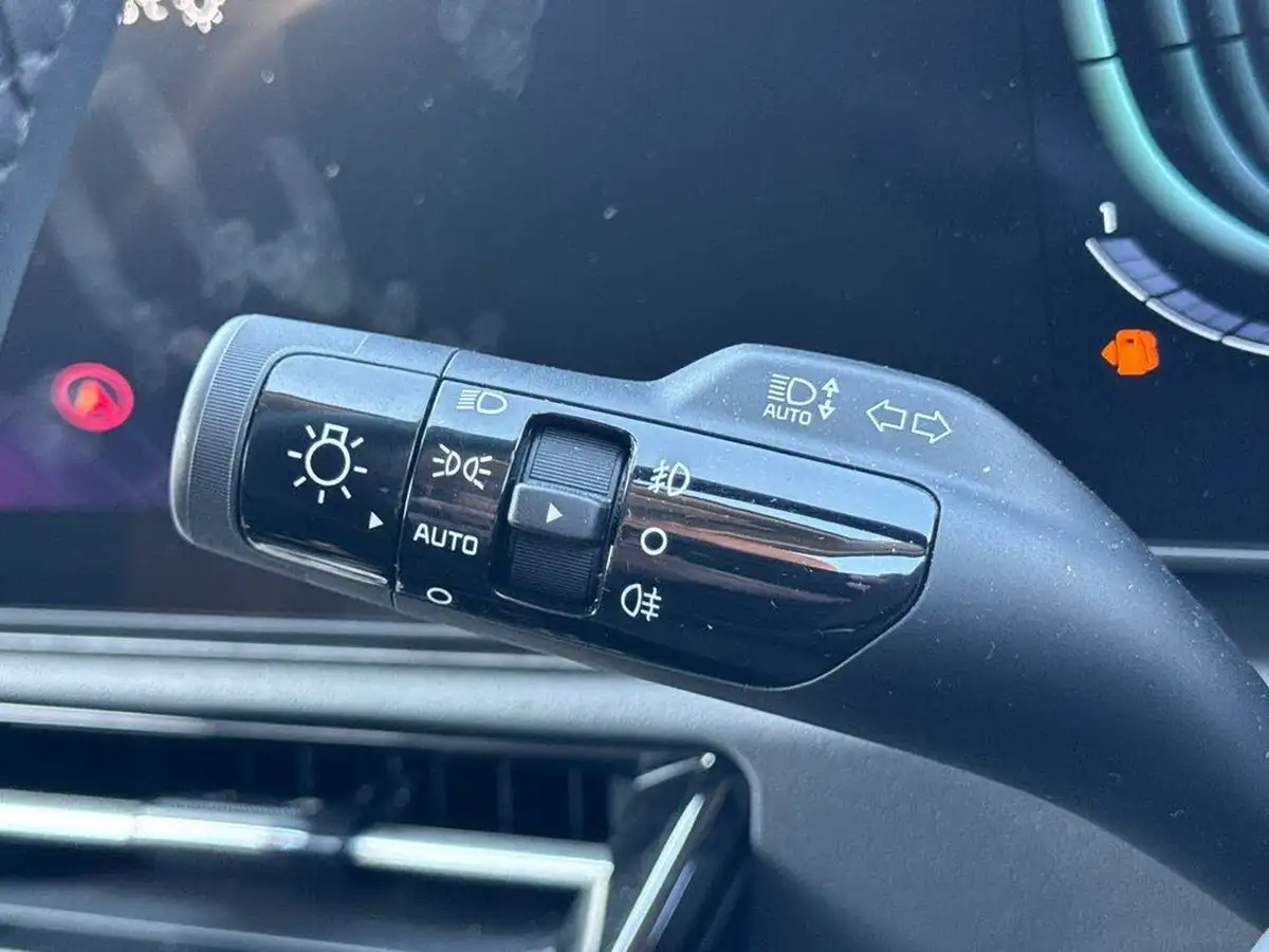 2024-kia-niro-16-gdi-139bhp-hev-132kwh-big-33