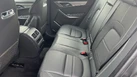 2021-jaguar-f-pace-30-d300-r-dynamic-hse-mhev-small-3