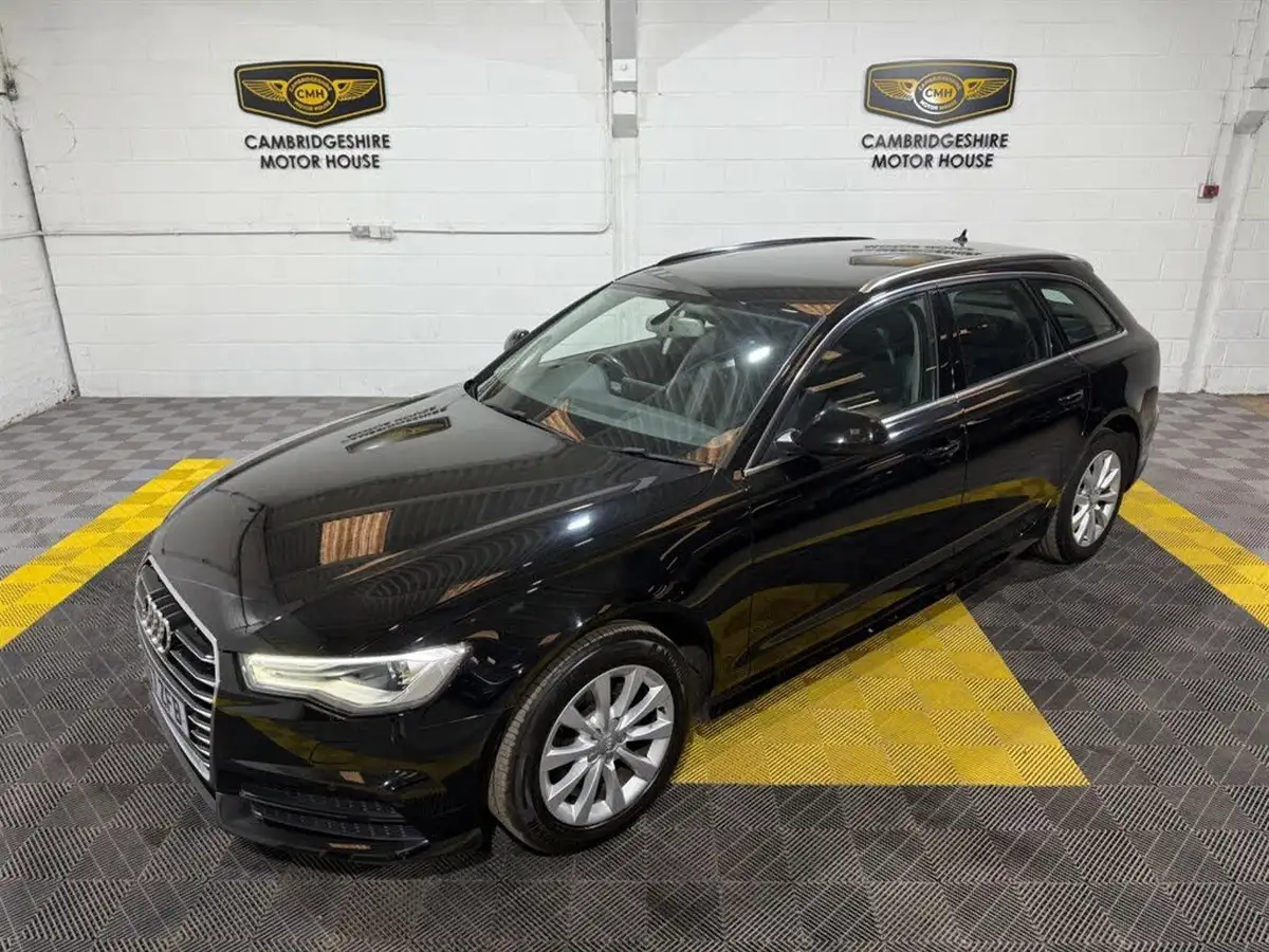2017-audi-a6-avant-20tdi-ultra-se-executive-big-13