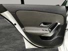 2021-mercedes-benz-cla-20d-cla-220d-amg-line-coupe-4d-small-32