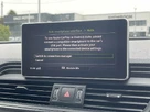 2020-audi-sq5-30tdi-347ps-station-wagon-small-29