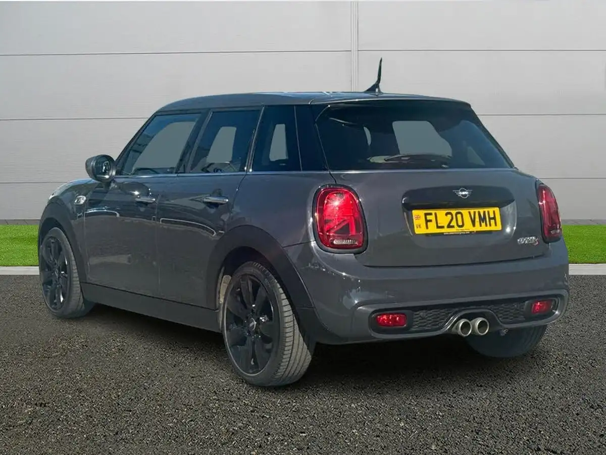 2020-mini-cooper-20-cooper-s-exclusive-189bhp-hatchback-5d-auto-big-4