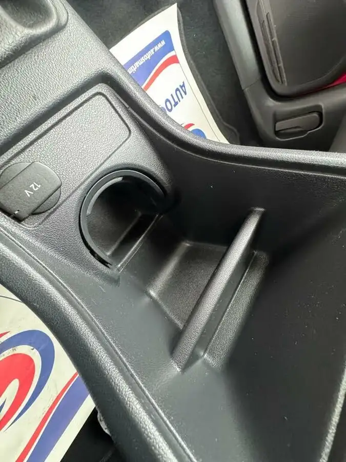 2014-skoda-citigo-10-se-60ps-5d-big-30