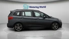 2020-bmw-2-series-20-220i-m-sport-189bhp-gran-tourer-5d-dct-small-7
