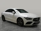 2021-mercedes-benz-cla-20d-cla-220d-amg-line-coupe-4d-small-8