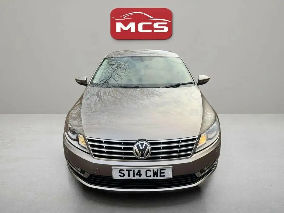 2014-volkswagen-cc-20tdi-gt-bmt-dsg-big-4