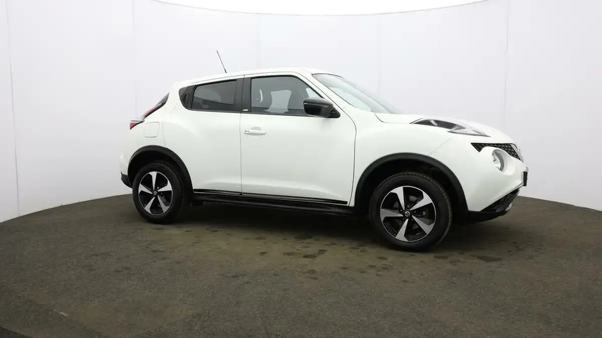 2019-nissan-juke-16-bose-personal-edition-112ps-ss-big-47