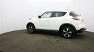 2019-nissan-juke-16-bose-personal-edition-112ps-ss-small-62
