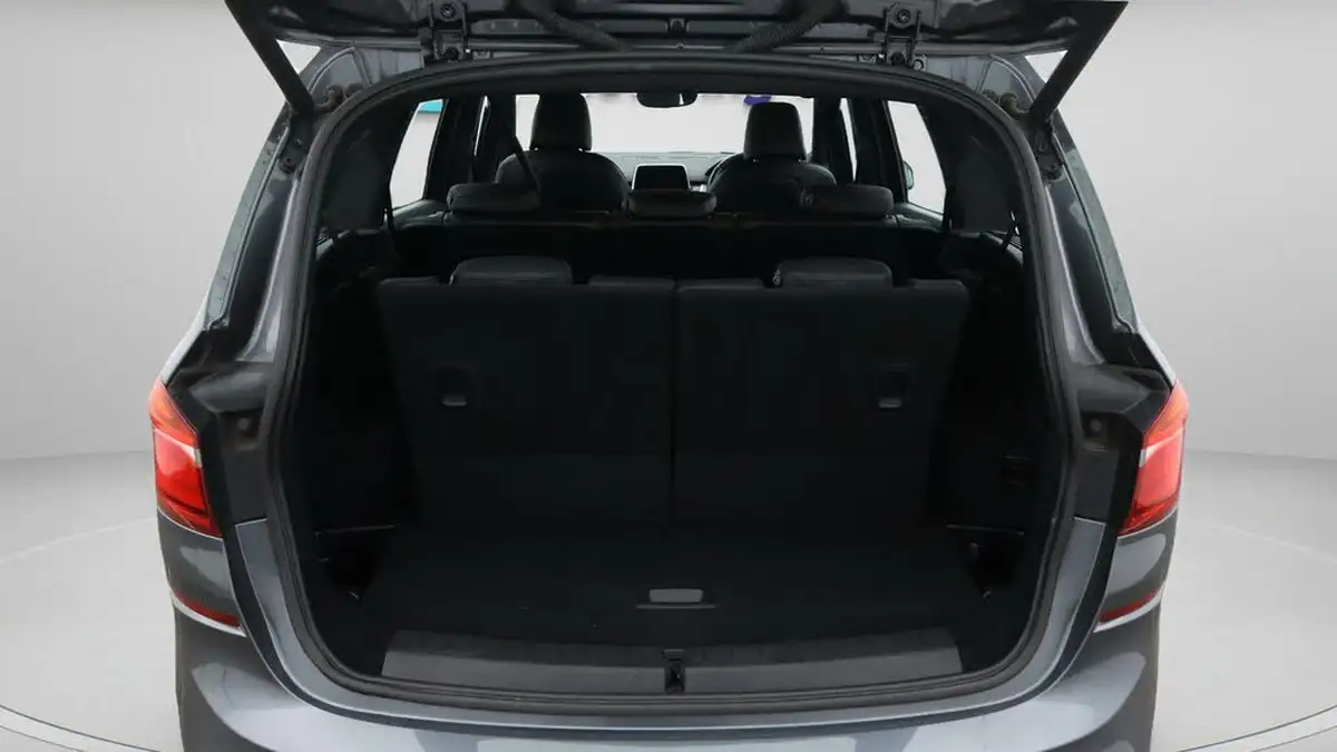 2020-bmw-2-series-20-220i-m-sport-189bhp-gran-tourer-5d-dct-big-20