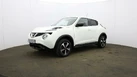2019-nissan-juke-16-bose-personal-edition-112ps-ss-small-34