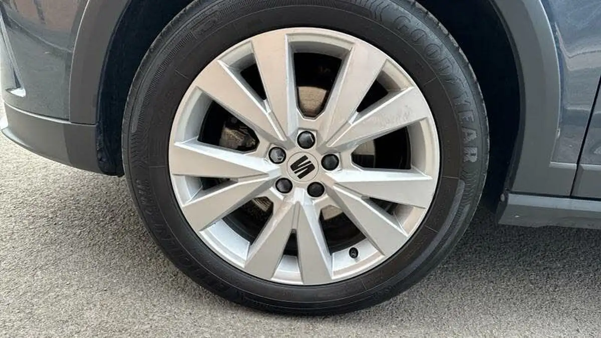 2022-seat-arona-10-tsi-xperience-dsg-big-10