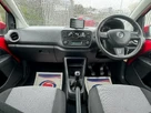 2014-skoda-citigo-10-se-60ps-5d-small-17