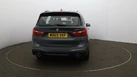 2020-bmw-2-series-20-220i-m-sport-189bhp-gran-tourer-5d-dct-small-55