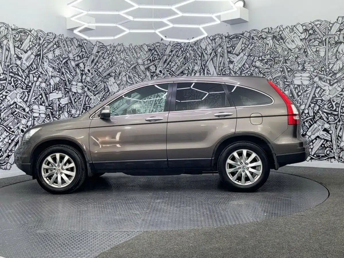 2011-honda-cr-v-20-es-big-11