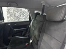 2011-honda-cr-v-20-es-small-22
