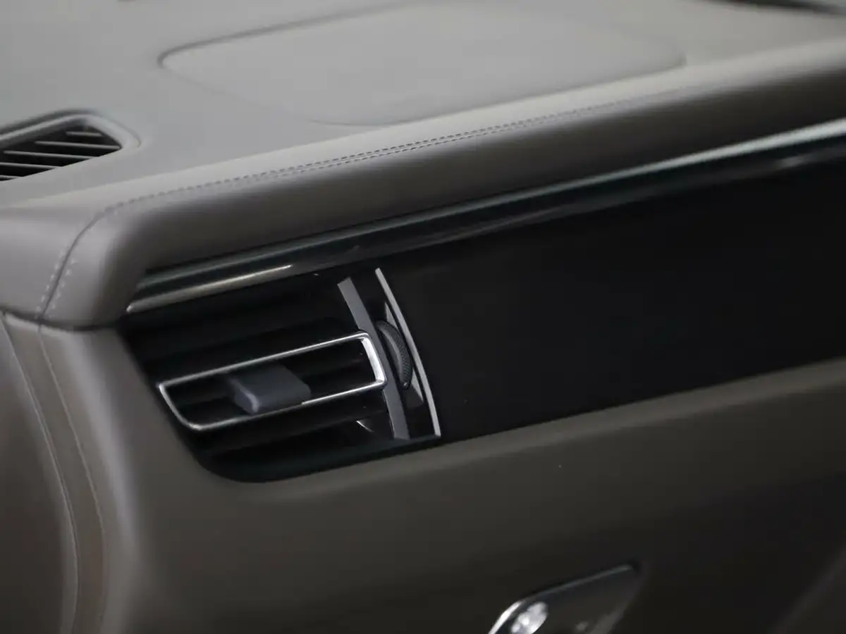 2022-porsche-macan-29-v6-gts-big-20