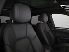 2022-porsche-macan-29-v6-gts-small-31