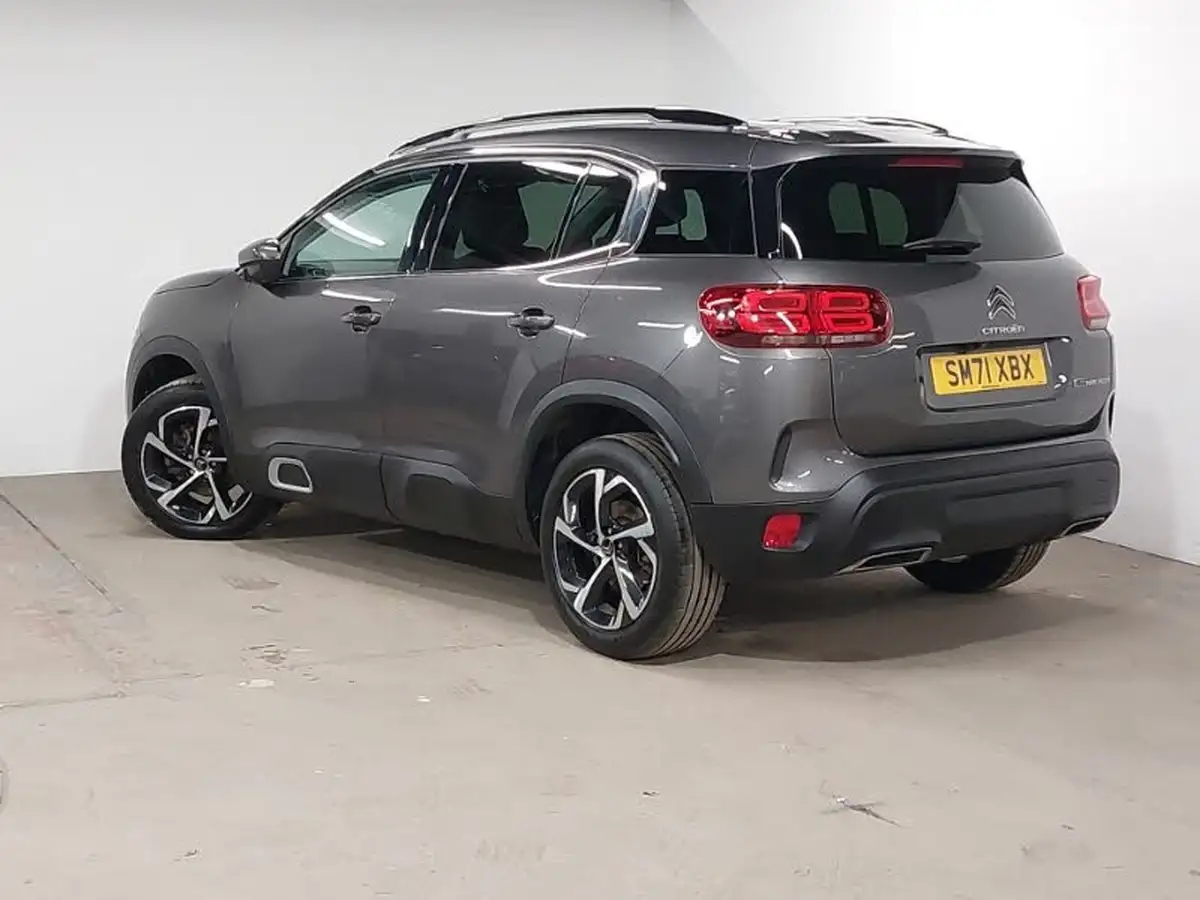 2022-citroen-c5-aircross-12-puretech-shine-ss-big-1