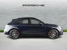 2022-porsche-macan-29-v6-gts-small-7