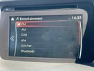 2017-mazda-cx-5-20-sport-nav-small-26