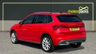 2020-skoda-kamiq-10-tsi-se-l-116ps-dsg-small-4