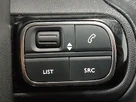 2022-citroen-c5-aircross-12-puretech-shine-ss-small-12