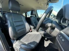 2017-mazda-cx-5-20-sport-nav-small-54