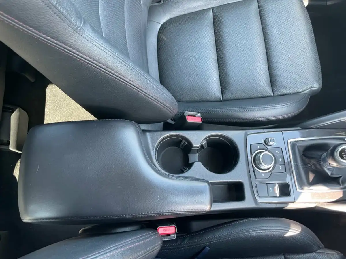 2017-mazda-cx-5-20-sport-nav-big-43