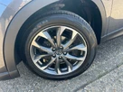 2017-mazda-cx-5-20-sport-nav-small-2