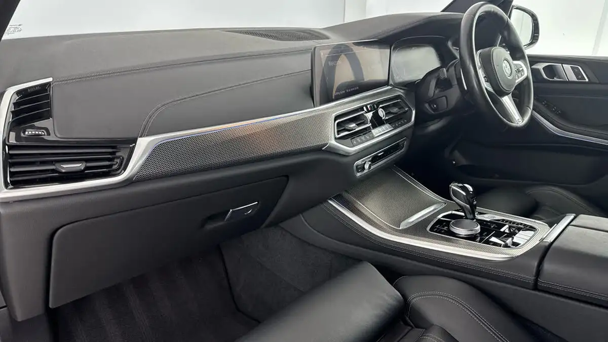 2020-bmw-x5-30-xdrive-45e-m-sport-big-9