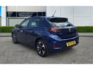 2020-vauxhall-corsa-e-se-nav-74kw-small-3