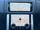 2021-land-rover-range-rover-30-sdv6-vogue-small-10