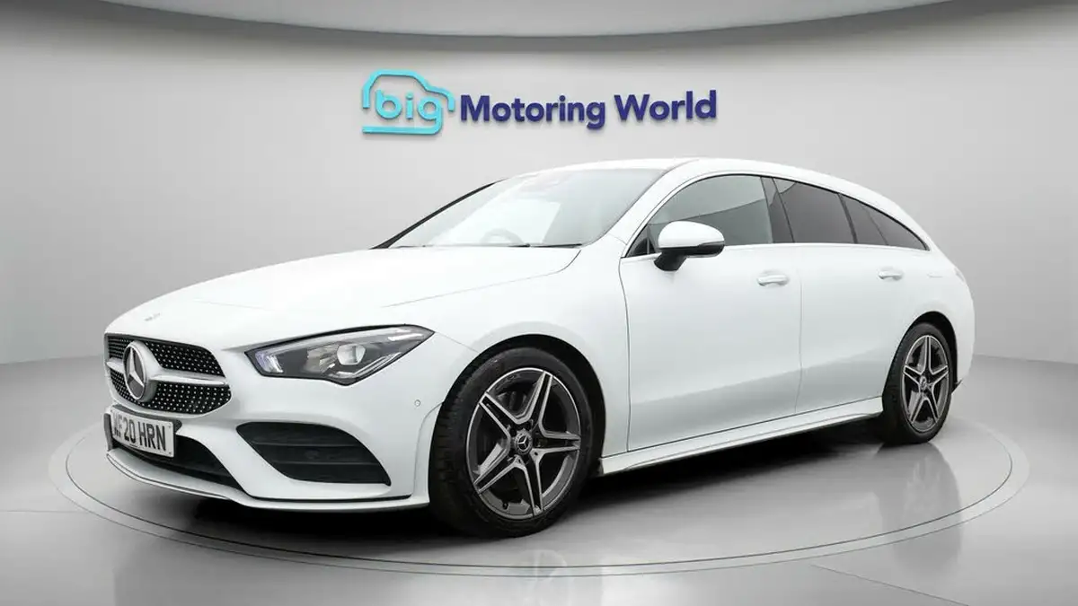 2020-mercedes-benz-cla-13-cla-200-amg-line-premium-shooting-brake-5d-7g-tronic-big-2