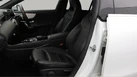2020-mercedes-benz-cla-13-cla-200-amg-line-premium-shooting-brake-5d-7g-tronic-small-13
